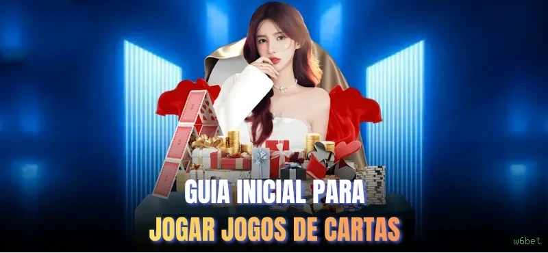 Baixar w6bet app para jogadores brasileiros