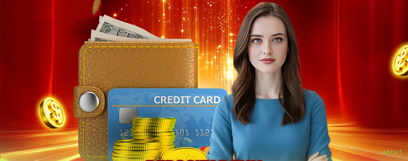 Lista de jogos para w6bet seção de download