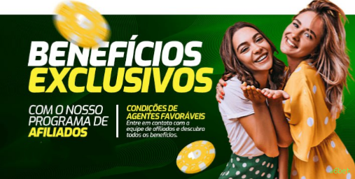 w6bet app de jogo para jogadores brasileiros
