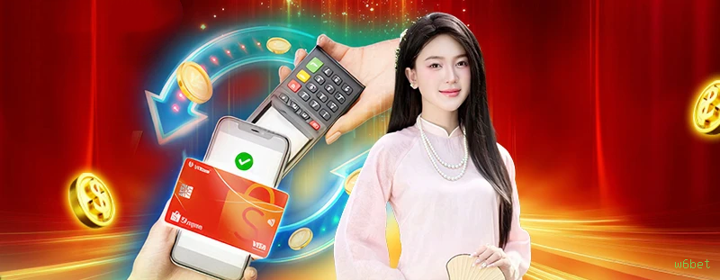 Controles de paJogonto e BRL em w6bet