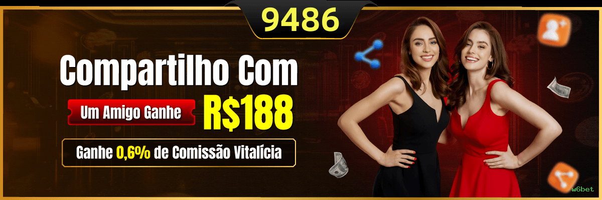 Lista de jogos para w6bet seção de ganhos