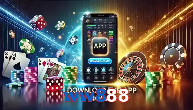 ww888
