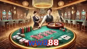 ww888