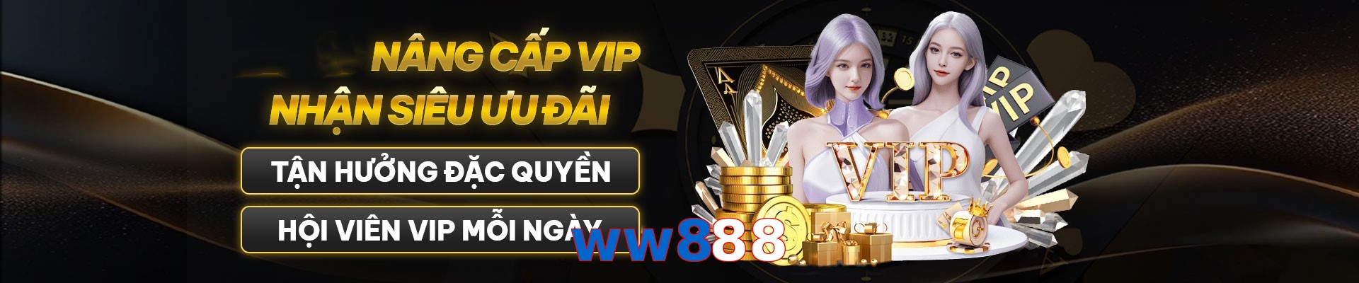 ww888