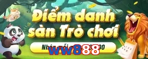 ww888