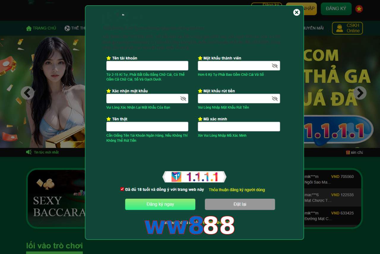 ww888
